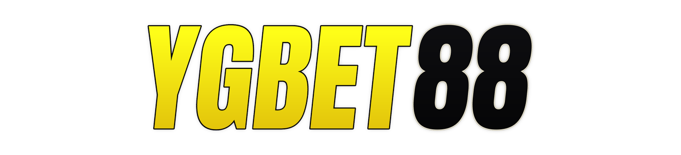 ygbet88